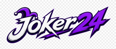 joker24